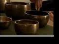 MPerriconeTibetan Bowls