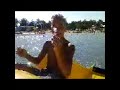 E3 strand