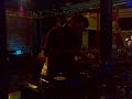 Dj Jose-T @ Terraza Coliseum 12 horas 12-5-07