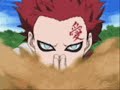 Naruto\