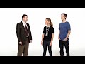 Get a Mac | Genius Get a Mac | Genius