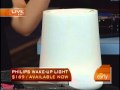CES: 3-D tvs and Tablet Computers
