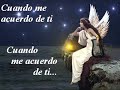 MI DIOS Y MI CRUZ DONATO Y ESTEFANO