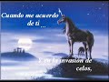 MI DIOS Y MI CRUZ DONATO Y ESTEFANO