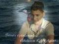 G�l�en ad� a�k sebebimin  !