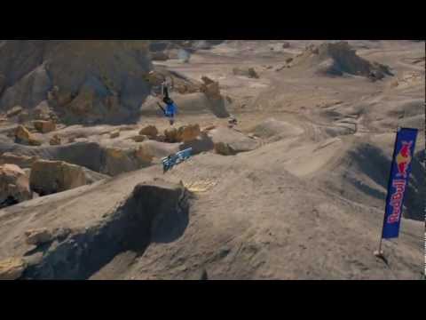 videos non unofficial videos home page news ski blog 0