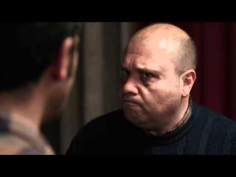 0 8 Yeni filmin vizyondaki fragmanları