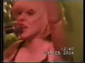 blondie-tribute-into-the-bleach.html