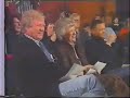 Diskutabelt om invandring, med bl a sds Anders Klarström 1989. Del 1 av 2