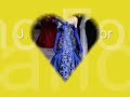 j galliano for dior sfilate di moda