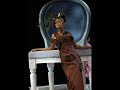 j galliano for dior sfilate di moda