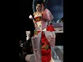 j galliano for dior sfilate di moda