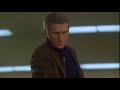Bullitt: A Tribute To Steve McQueen Bullitt: A Tribute To Steve McQueen