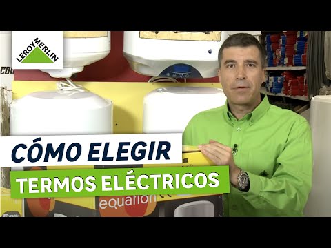 Imagen de previsualización de YouTube
