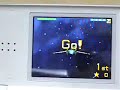 Starfox Command Review Starfox Command Review