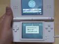 Starfox Command Review