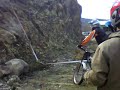 トライアルパーク加古川3