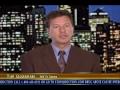 Florida State Drug Facts - call 1-800-468-6933 Florida State Drug Facts - call 1-800-468-6933