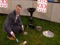 Big Brother 7 - Little Brother Finale Intro - BBLB