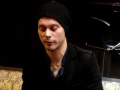videos de Ville Valo's Shout Out to Spin Earth June 2009