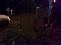 videos de quintas