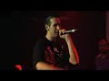 RETO VS BROCK BATALLA GALLOS BARNA 2008
