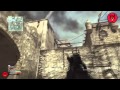 #ArabCommentatorShowDown - ko0okr1 - MW3 | مباراة (17) : الى متى الوضع كذا ؟