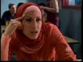 Little mosque on the prairie - EPISODE 2 - part 2