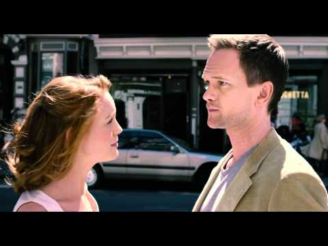 YouTube Preview Image