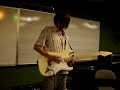 HAyoto and Shingo JAm at MI HAyoto and Shingo JAm at MI