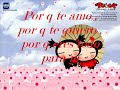 te amo katherin  axel fernando