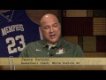Sports Files with Greg Gaston - Nov. 9, 2012