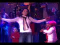 Alessandra Rosaldo / Feliz Navidad