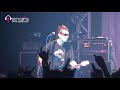 t-music Horkýže Slíže tour - Emanuel Bacigala live