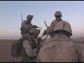 101st Airborne Division 101st Airborne Division