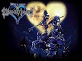 Kingdom Hearts (Destati) MP3