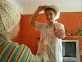 yuri muito louco 2- Wilson vaii