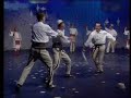ensemble ibe palikuqi   dibra part  1 