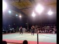 jeet kune do