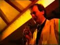 Good Luck - Ein Festival der Liebe - 1992