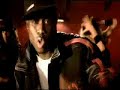 teledysk, klip, Kaye Styles,- Gimme The Mic