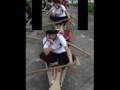 videos de Perahu Ketek (Boat Ketek)