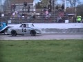 MOV01B streetstocks 1