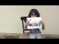 View Video