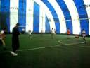 2 Futboll sh.m,Ekonomike \ 2 Futboll sh.m,Ekonomike \