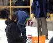 Utsjoki Snow Show