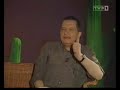 Re: Cejrowski, K?kolewski - Pogrom Kielecki Re: Cejrowski, K?kolewski - Pogrom Kielecki