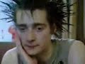 punks in huddersfield punks in huddersfield