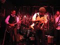 funk49