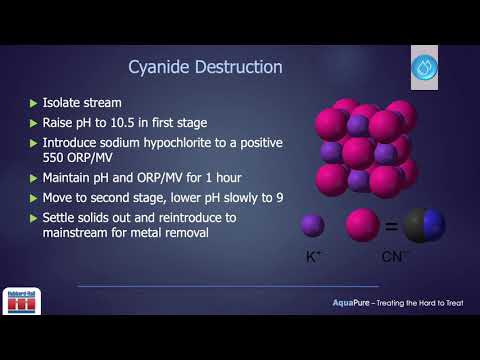 Common Plating Wastewater Issues